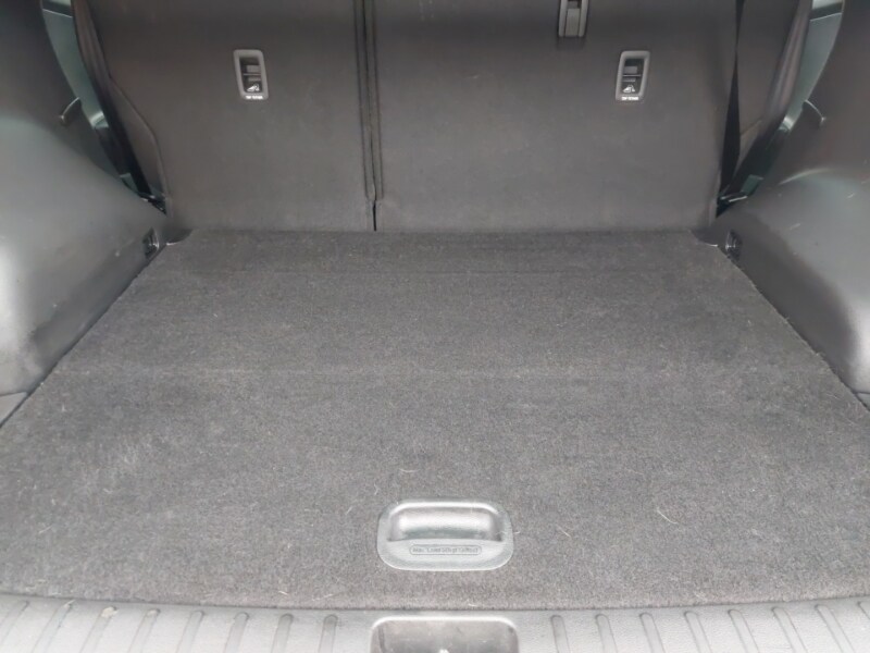 Used Hyundai TUCSON 2019 for sale - 77475860: Photo 8