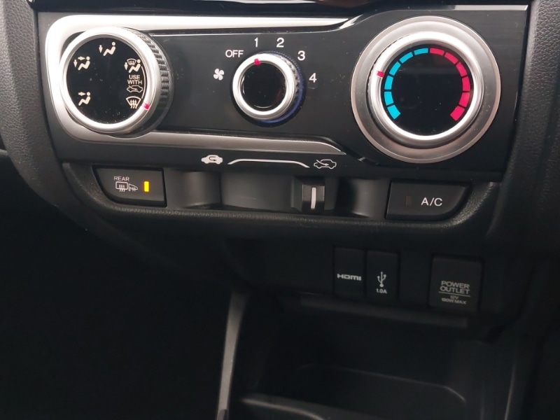 Used Honda Jazz 2019 for sale - 78041340: Photo 11