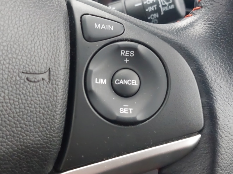 Used Honda Jazz 2019 for sale - 78041340: Photo 13