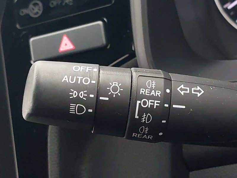 Used Honda Jazz 2019 for sale - 78041340: Photo 14