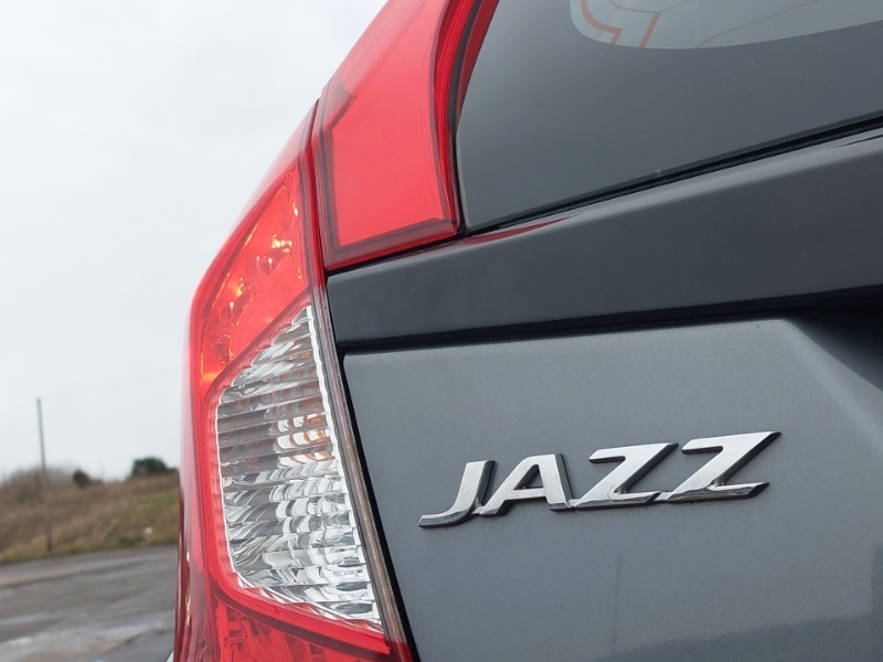 Used Honda Jazz 2019 for sale - 78041340: Photo 15