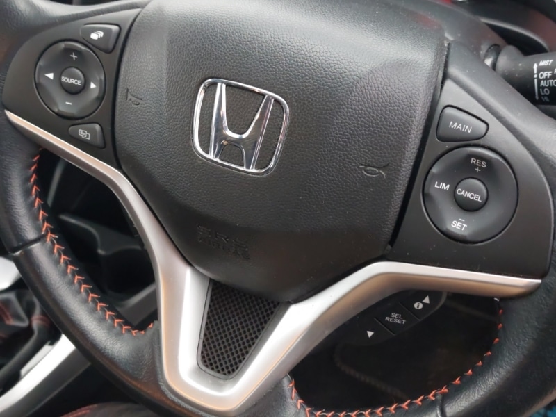 Used Honda Jazz 2019 for sale - 78041340: Photo 16