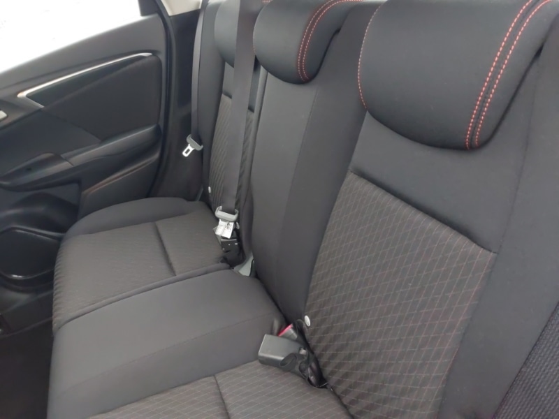 Used Honda Jazz 2019 for sale - 78041340: Photo 6