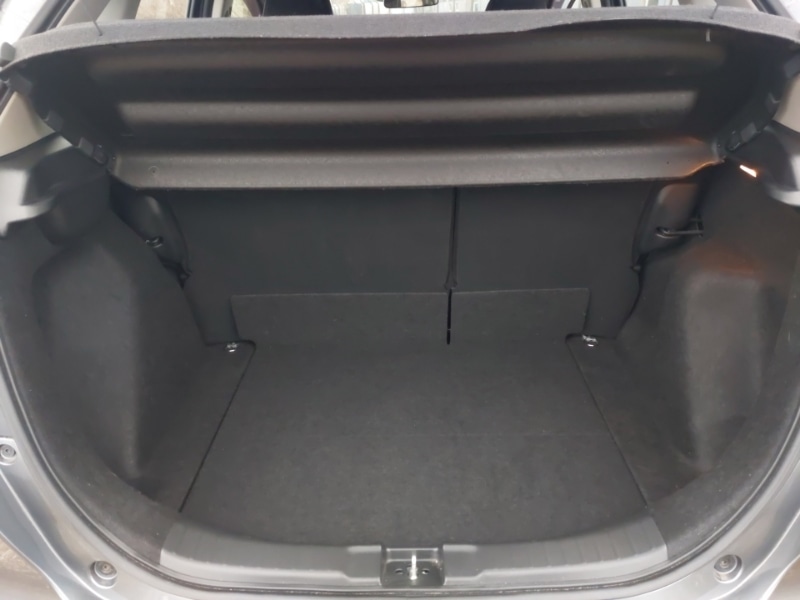 Used Honda Jazz 2019 for sale - 78041340: Photo 8