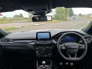 Used Ford Kuga 2023 for sale - 79618305: Photo