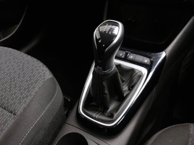 Used Vauxhall Crossland 2022 for sale - 76763984: Photo 14