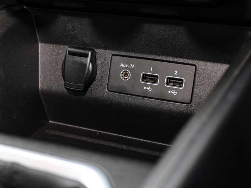 Used Renault Clio 2020 for sale - 76893516: Photo 18