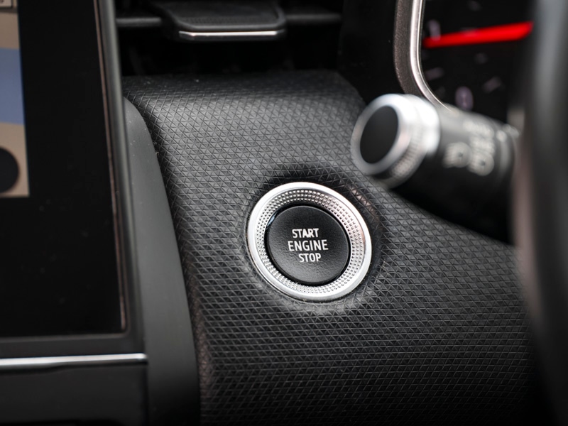 Used Renault Clio 2020 for sale - 76893516: Photo 19