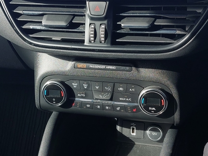 Used Ford Focus 2019 for sale - 78113351: Photo 11