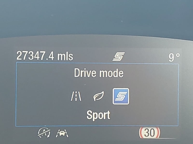 Used Ford Focus 2019 for sale - 78113351: Photo 13