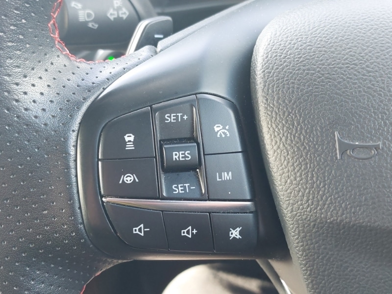 Used Ford Focus 2019 for sale - 78113351: Photo 14