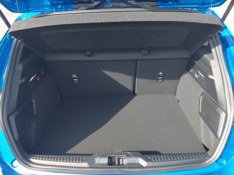 Used Ford Focus 2019 for sale - 78113351: Photo 8