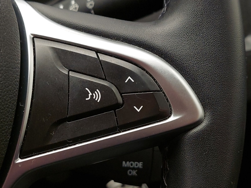 Used Dacia Duster 2020 for sale - 77251856: Photo 19