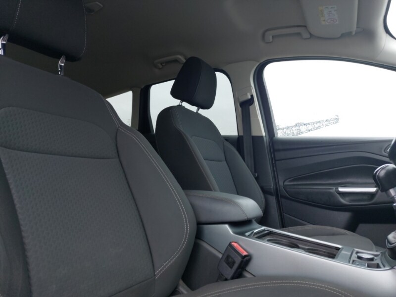 Used Ford Kuga 2017 for sale - 77815444: Photo 17