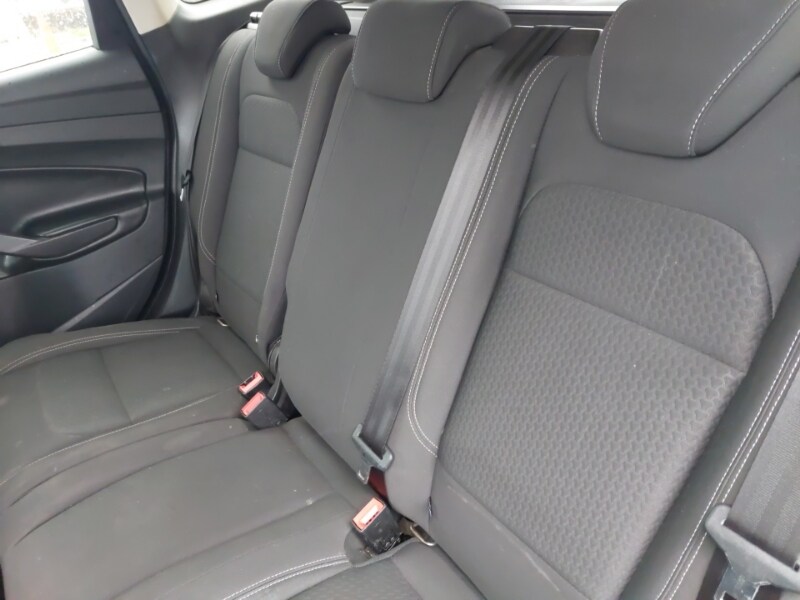 Used Ford Kuga 2017 for sale - 77815444: Photo 6