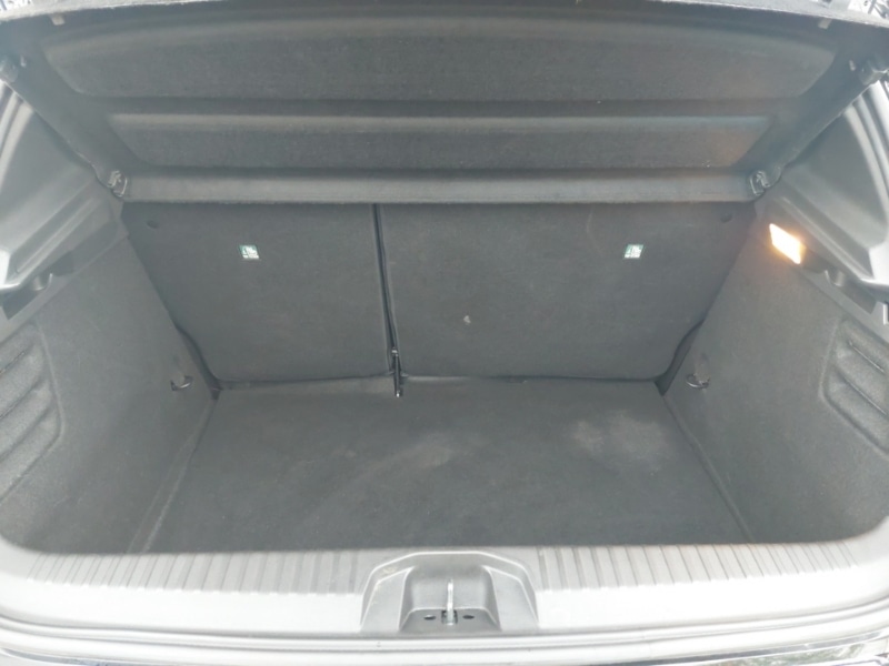 Used Renault Clio 2023 for sale - 76602328: Photo 8