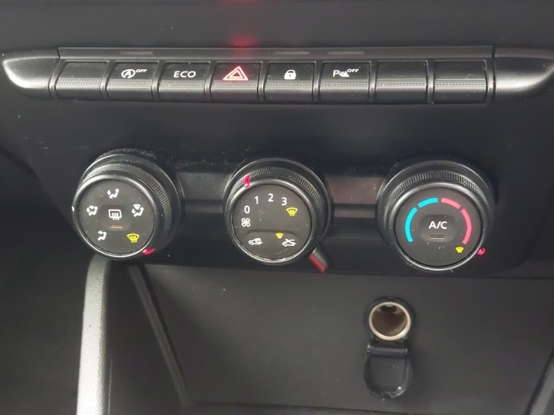 Used Dacia Duster 2020 for sale - 77338397: Photo 11