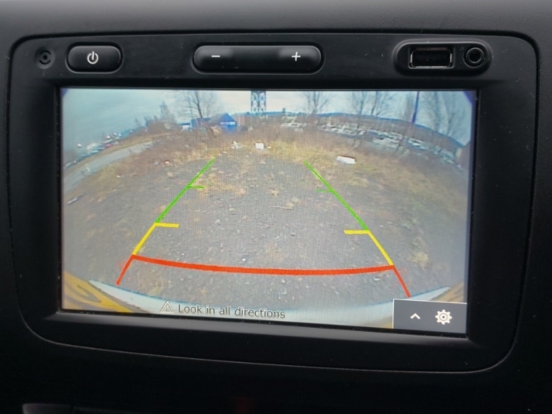 Used Dacia Duster 2020 for sale - 77338397: Photo 14