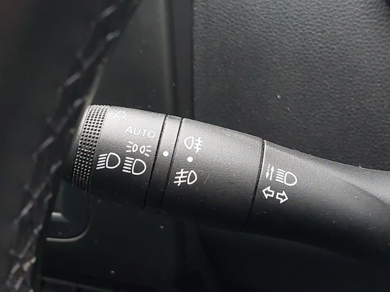 Used Dacia Duster 2020 for sale - 77338397: Photo 15