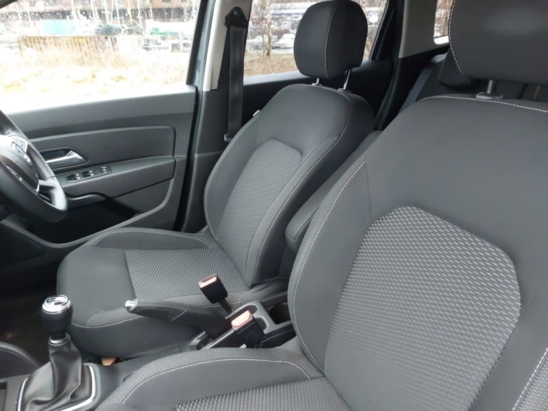 Used Dacia Duster 2020 for sale - 77338397: Photo 5