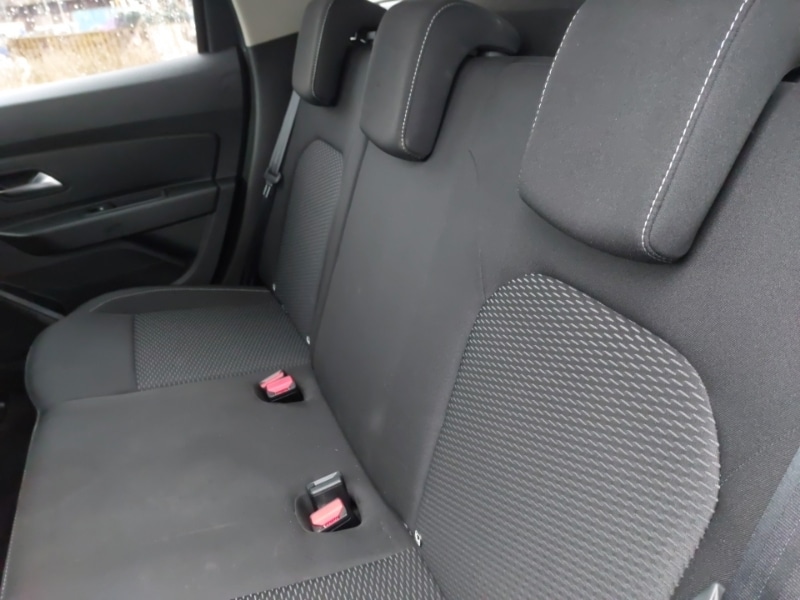 Used Dacia Duster 2020 for sale - 77338397: Photo 6