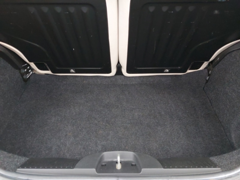 Used Fiat 500 2020 for sale - 77062671: Photo 8