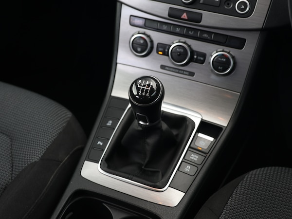 Used Volkswagen Passat 2013 for sale - 76309230: Photo 11
