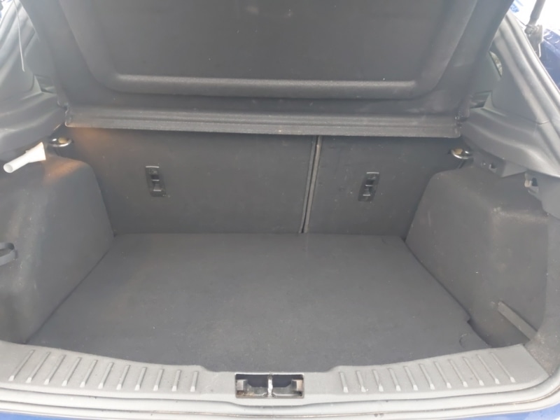 Used Ford Focus 2018 for sale - 76827313: Photo 8