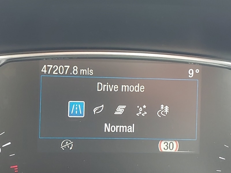 Used Ford Puma 2021 for sale - 77815453: Photo 14