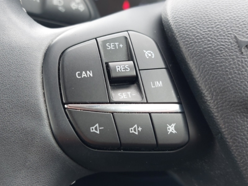 Used Ford Puma 2021 for sale - 77815453: Photo 15