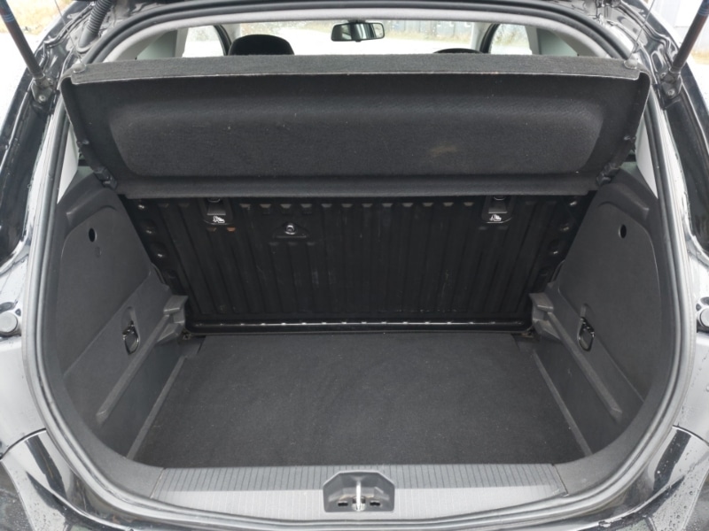 Used Vauxhall Corsa 2018 for sale - 77881653: Photo 8