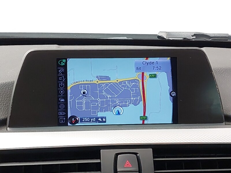 Used BMW 4 Series 2014 for sale - 77475863: Photo 11