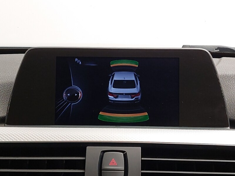 Used BMW 4 Series 2014 for sale - 77475863: Photo 14