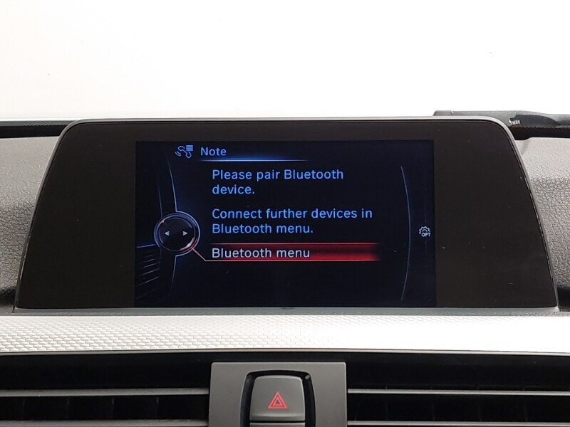 Used BMW 4 Series 2014 for sale - 77475863: Photo 17