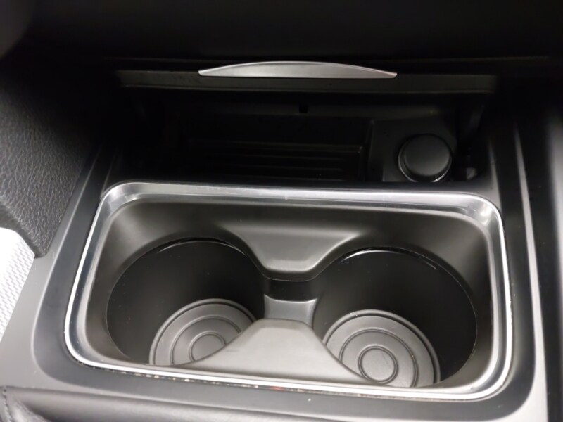 Used BMW 4 Series 2014 for sale - 77475863: Photo 18