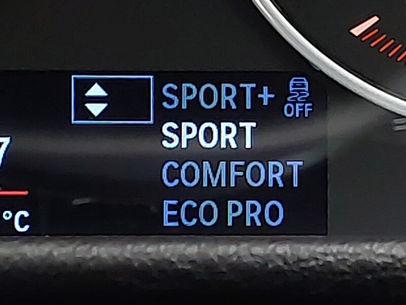 Used BMW 4 Series 2014 for sale - 77475863: Photo 19