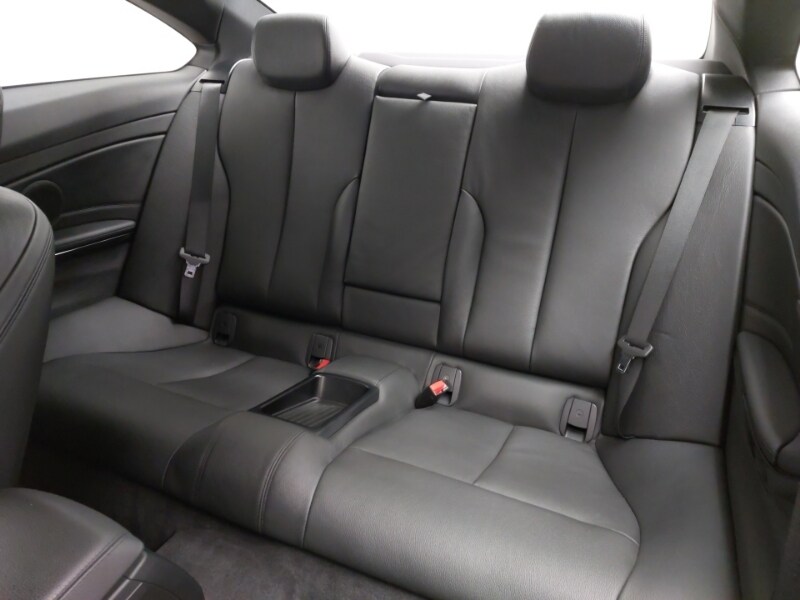 Used BMW 4 Series 2014 for sale - 77475863: Photo 6