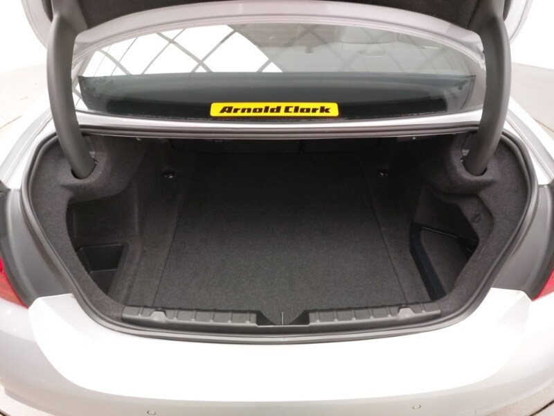 Used BMW 4 Series 2014 for sale - 77475863: Photo 8