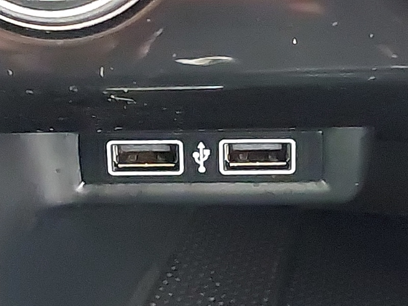 Used Volkswagen T-Roc 2018 for sale - 77047058: Photo 18