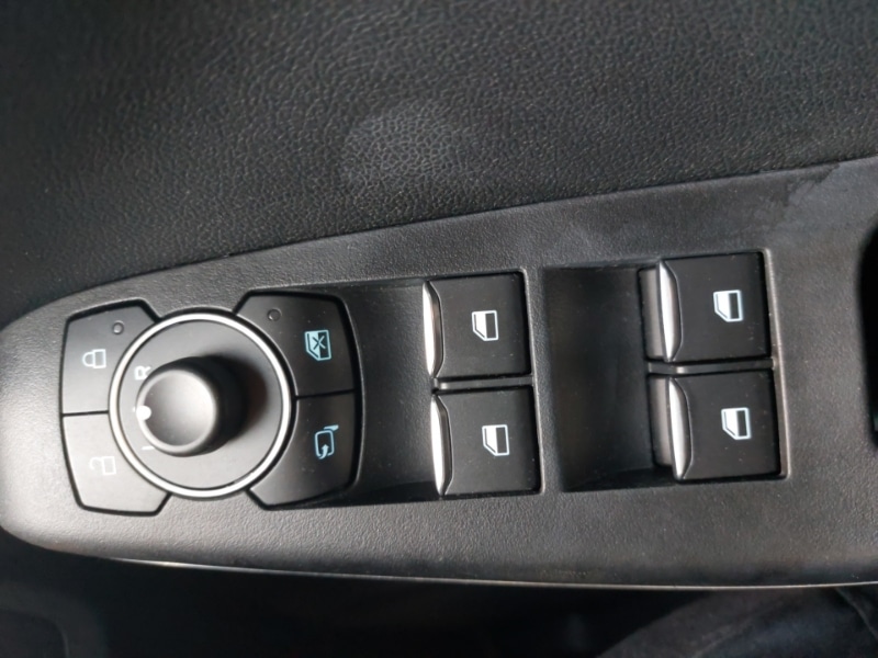 Used Ford Puma 2021 for sale - 77776791: Photo 12