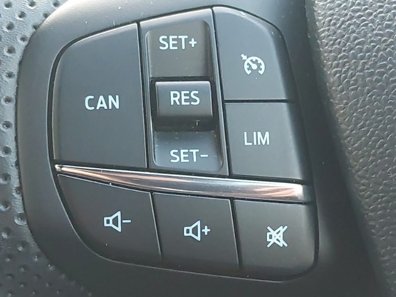 Used Ford Puma 2021 for sale - 77776791: Photo 14