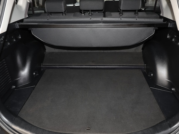 Used Toyota RAV4 2018 for sale - 76233691: Photo 19