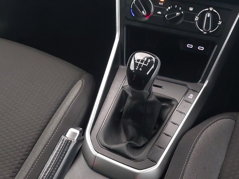 Used Volkswagen Polo 2022 for sale - 76880253: Photo 11