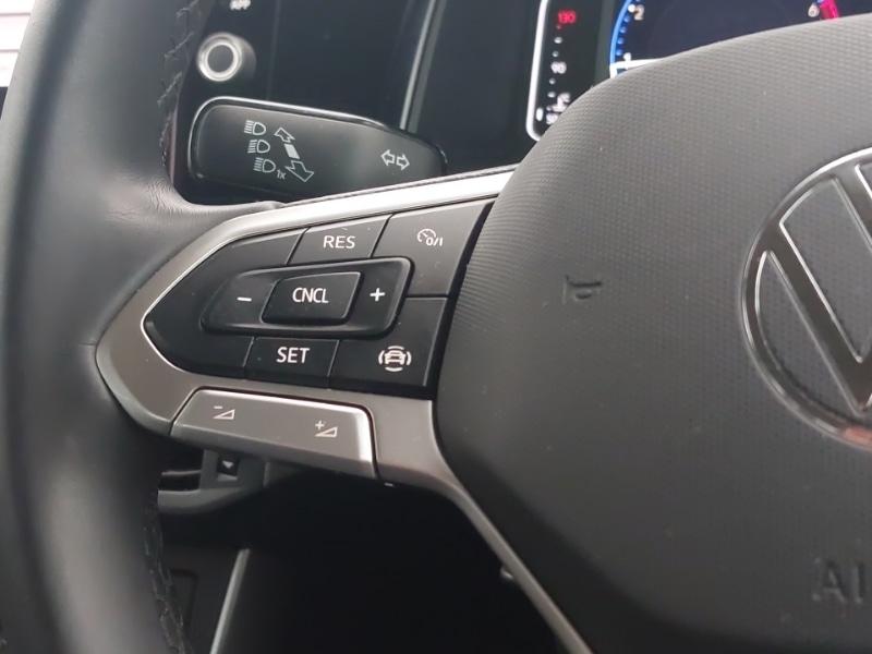 Used Volkswagen Polo 2022 for sale - 76880253: Photo 15