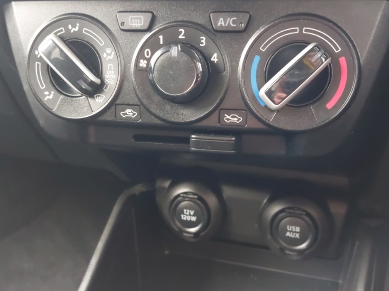 Used Suzuki Swift 2020 for sale - 77491535: Photo 11