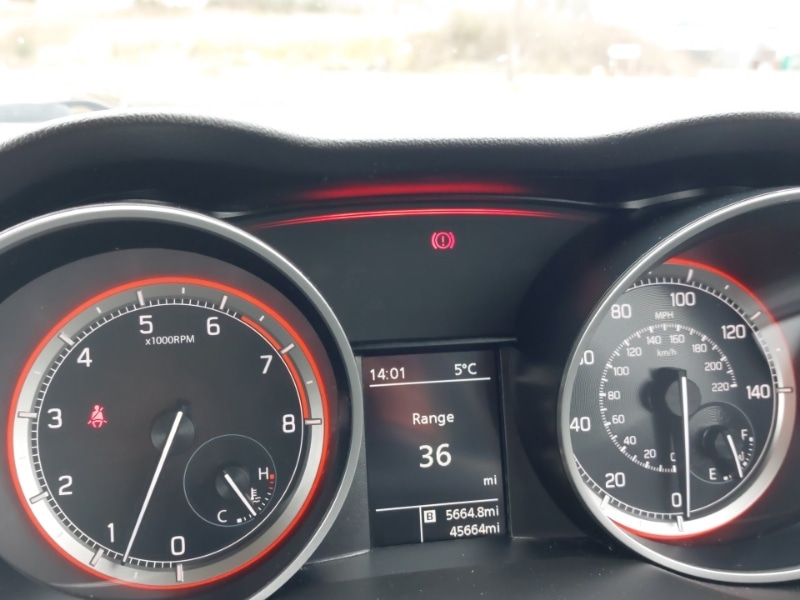 Used Suzuki Swift 2020 for sale - 77491535: Photo 15