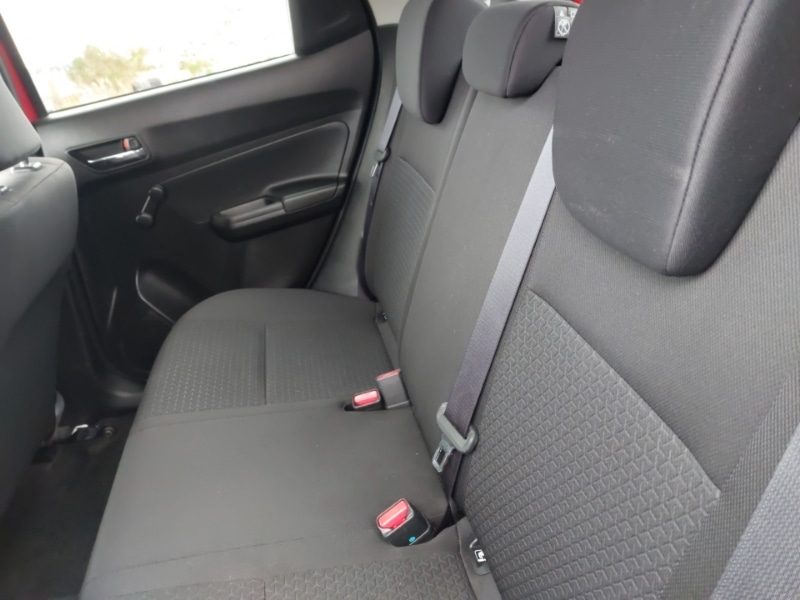 Used Suzuki Swift 2020 for sale - 77491535: Photo 6