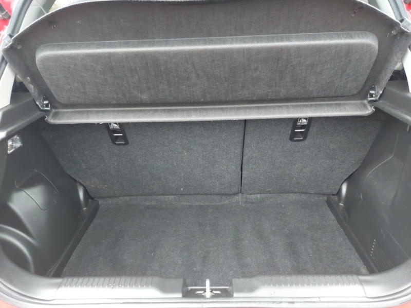 Used Suzuki Swift 2020 for sale - 77491535: Photo 8