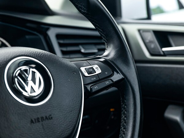 Used Volkswagen Polo 2019 for sale - 76213359: Photo 11