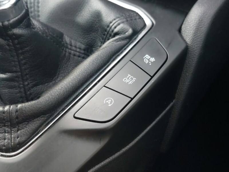 Used Ford Focus 2018 for sale - 76683571: Photo 14